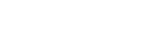 Gutpap